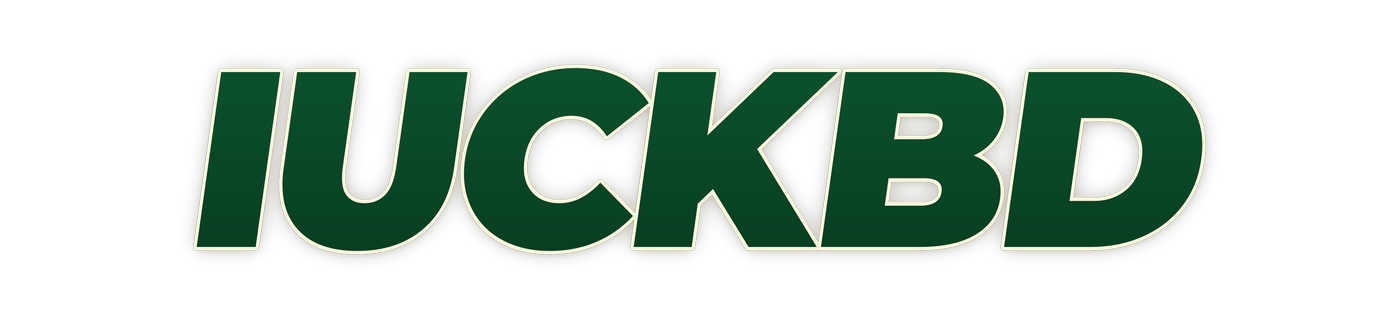 iuckbd